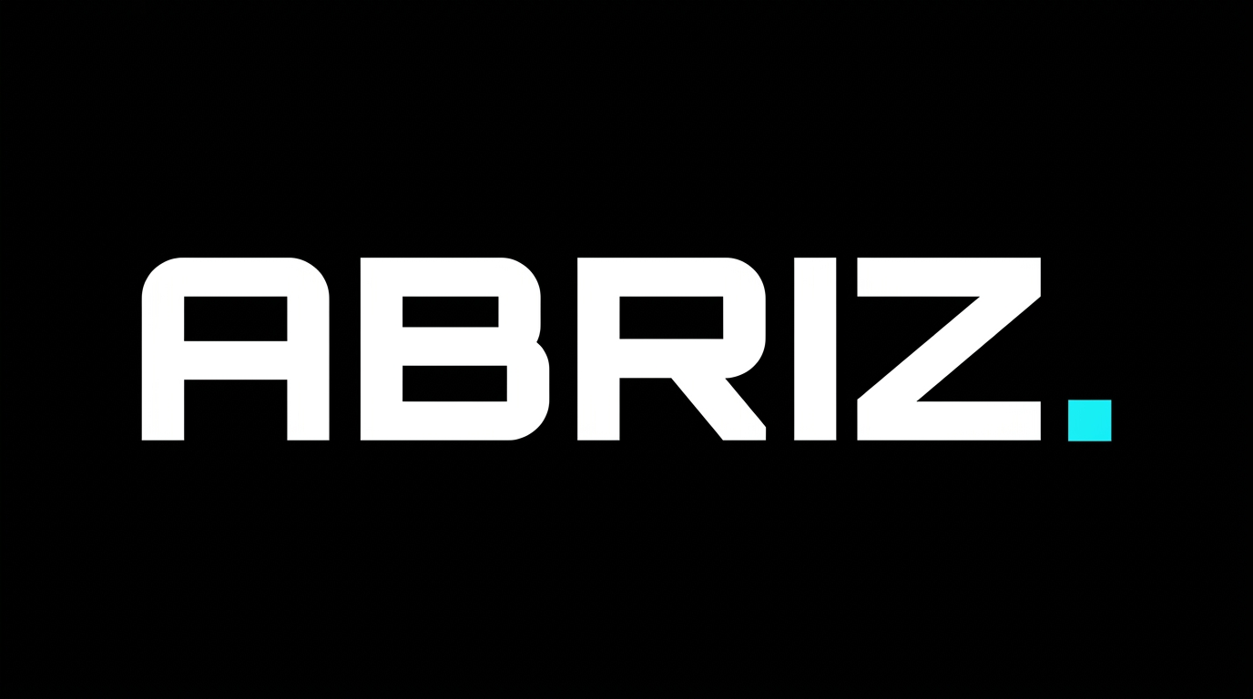 Abriz